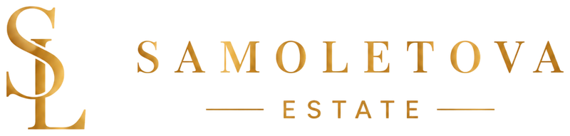 Samoletova Estate