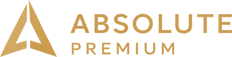 ABSOLUTE PREMIUM