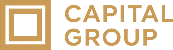 CAPITAL GROUP