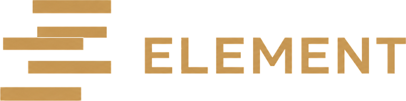 ELEMENT