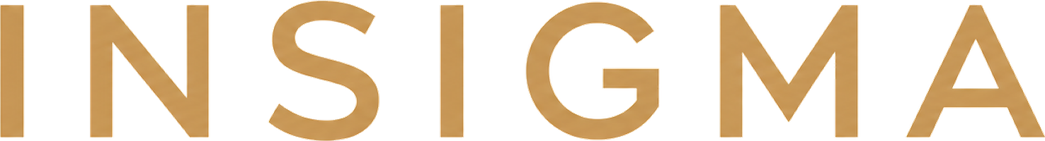 INSIGMA
