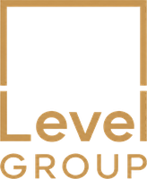 LEVEL GROUP