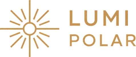 LUMI POLAR