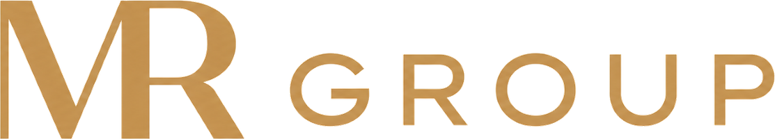 MR GROUP