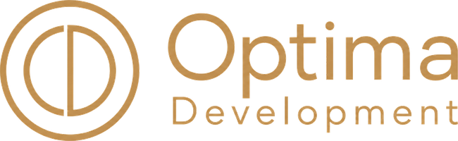 OPTIMA
