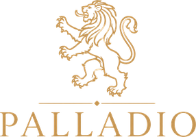 PALLADIO