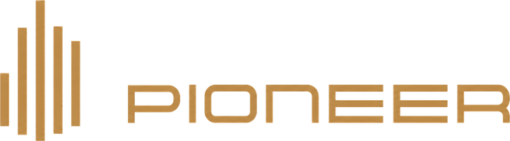 PIONEER
