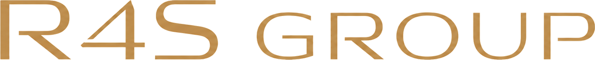 R4S GROUP