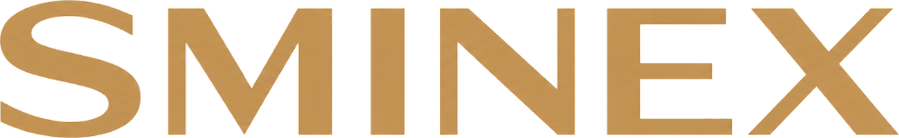 SMINEX