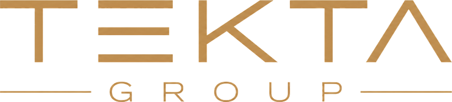 TEKTA GROUP