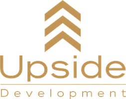 UPSIDE