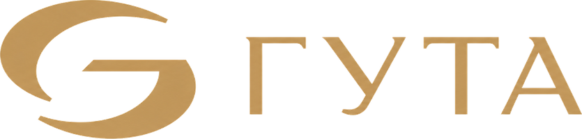 ГУТА