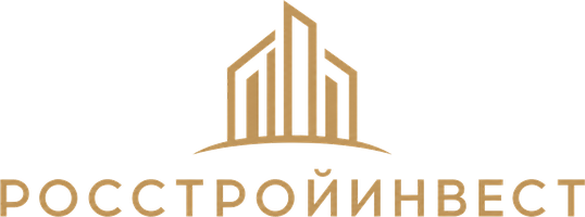 РОССТРОЙИНВЕСТ