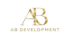 AB Development