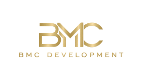 BMC Development