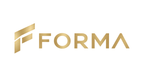 FORMA