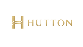 HUTTON