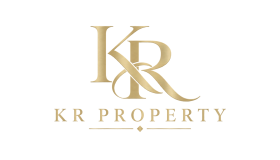 KR Property