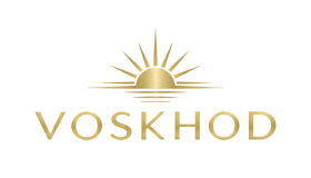 VOSKHOD