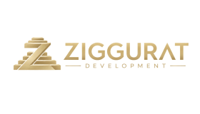 ZIGGURAT Development