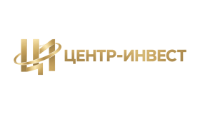 АО «Центр-Инвест»