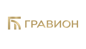 ГРАВИОН