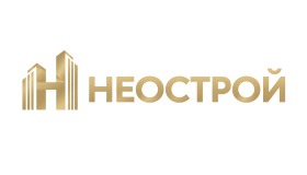 НЕОСТРОЙ