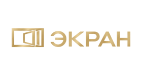 ЭКРАН
