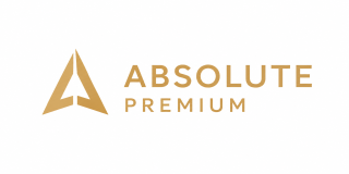 ABSOLUTE PREMIUM