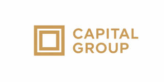 CAPITAL GROUP