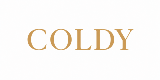 COLDY