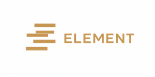 ELEMENT