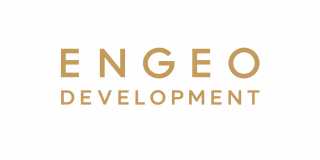 ENGEO Development