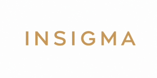 INSIGMA