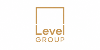 LEVEL GROUP