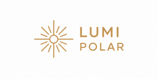 LUMI POLAR