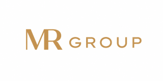 MR GROUP
