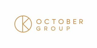 OCTOBER GROUP