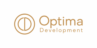 Optima Development