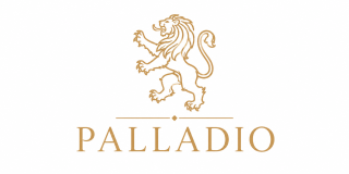 PALLADIO