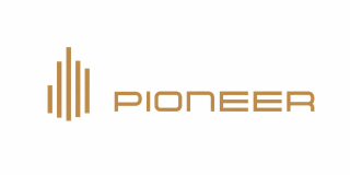 PIONEER