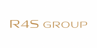 R4S GROUP