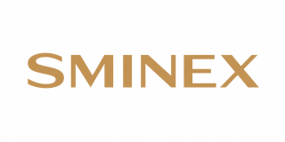 SMINEX