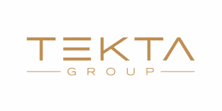 TEKTA GROUP