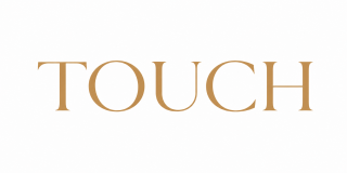 TOUCH