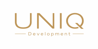 UNIQ Development