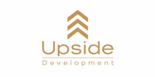 Upside Development