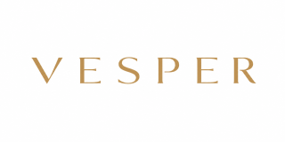 VESPER
