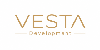 VESTA Development
