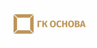 ГК ОСНОВА